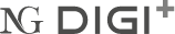 NG DIGI