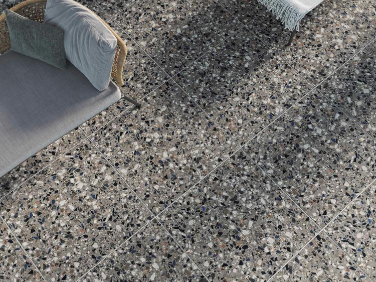 TERRAZZO